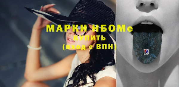 альфа пвп Няндома
