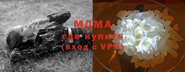 тгк Нязепетровск