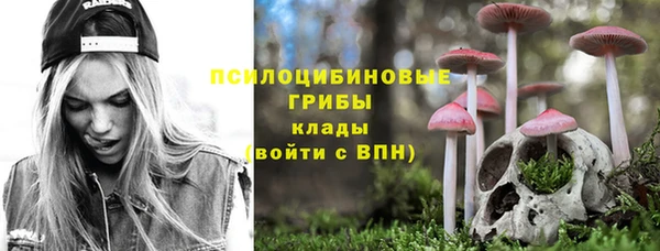 тгк Нязепетровск